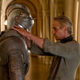 Image for article titled HBO's Watchmen Is Better At Lore Than Most Games